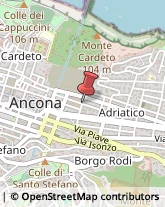 Ricerca e Selezione del Personale Ancona,60123Ancona