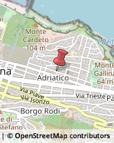 Ristoranti,60123Ancona