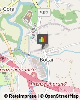 Tipografie Impruneta,50023Firenze