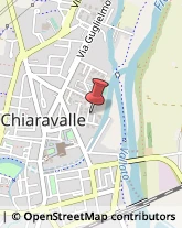 Carabinieri Chiaravalle,60033Ancona