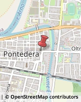 Enoteche Pontedera,56025Pisa