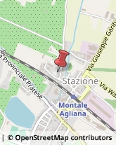 Scuole Pubbliche Montale,51037Pistoia