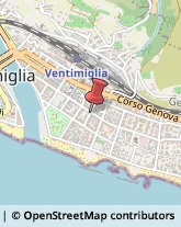 Appartamenti e Residence Ventimiglia,18039Imperia