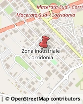 Legna da ardere Corridonia,62014Macerata