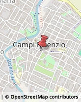 Laboratori Odontotecnici Campi Bisenzio,50013Firenze