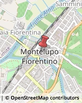 Utensili - Produzione Montelupo Fiorentino,50056Firenze