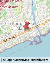 Spacci Aziendali ed Outlets San Bartolomeo al Mare,18016Imperia