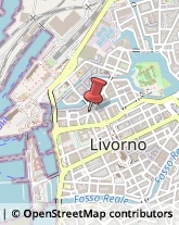 Etichette Livorno,57123Livorno