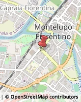 Enoteche Montelupo Fiorentino,50056Firenze