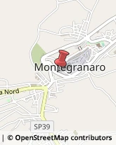 Telecomunicazioni - Phone Center e Servizi Montegranaro,63812Fermo