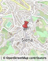 Tabaccherie Siena,53100Siena