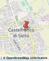 Cartolerie Castelfranco di Sotto,56022Pisa