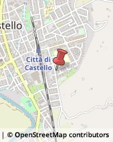 Tour Operator e Agenzia di Viaggi Città di Castello,06012Perugia