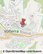 Cucine per Comunità Volterra,56048Pisa