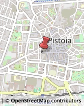 Estetiste,51100Pistoia