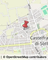 Falegnami Castelfranco di Sotto,56022Pisa
