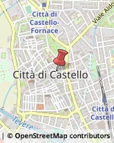 Fotocopie Città di Castello,06012Perugia
