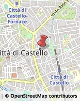 Marchi di Fabbrica - Consulenza Legale e Tecnica Città di Castello,06012Perugia