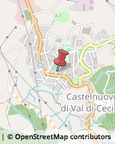 Istituti di Bellezza Castelnuovo di Val di Cecina,56041Pisa