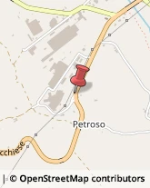 Ristoranti Pennabilli,47864Pesaro e Urbino