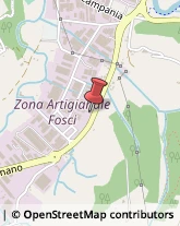 Condizionatori Aria per Autoveicoli Poggibonsi,53036Siena