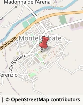 ,61025Pesaro e Urbino