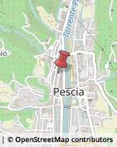 Elettricisti Pescia,51017Pistoia