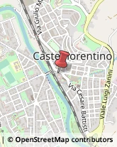 Assicurazioni Castelfiorentino,50051Firenze