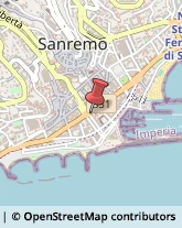 Banche e Istituti di Credito Sanremo,18038Imperia