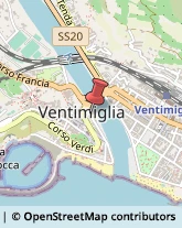 Abbigliamento Sportivo - Vendita Ventimiglia,18039Imperia