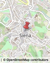 Mercerie Siena,53100Siena