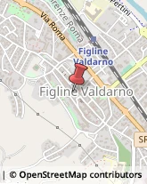 Orologerie Figline e Incisa Valdarno,50063Firenze