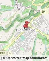 Articoli da Regalo - Dettaglio Pian di Scò,52026Arezzo