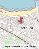 Istituti di Bellezza Cattolica,47841Rimini