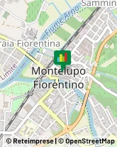 Bar e Caffetterie,50056Firenze