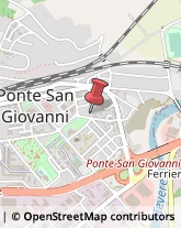 Articoli Sportivi - Produzione,06135Perugia