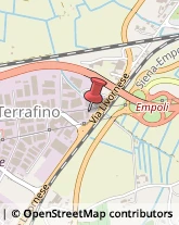 Autoveicoli Usati Empoli,50053Firenze