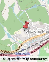 Agenti e Mediatori d'Affari Serravalle Pistoiese,51030Pistoia