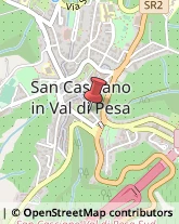 Pubblicità e Promozione delle Vendite San Casciano in Val di Pesa,50026Firenze