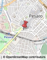 Ambulatori e Consultori Pesaro,61121Pesaro e Urbino