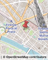 Oli Alimentari e Frantoi,50123Firenze