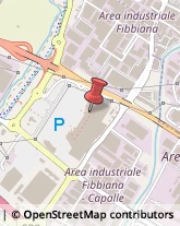 Spacci Aziendali,50013Firenze