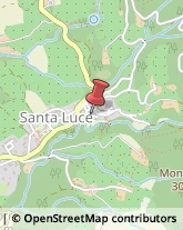 Poste Santa Luce,56040Pisa
