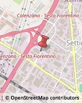 Autoveicoli Usati,50041Firenze