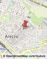 Abiti Usati Arezzo,52100Arezzo