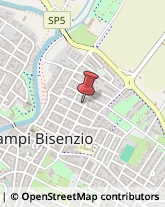 Giornalai Campi Bisenzio,50013Firenze