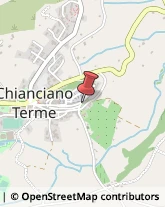 Arredamento - Vendita al Dettaglio Chianciano Terme,53042Siena