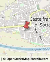 Assicurazioni Castelfranco di Sotto,56022Pisa