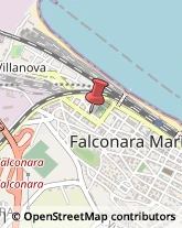 Traduttori ed Interpreti Falconara Marittima,60015Ancona