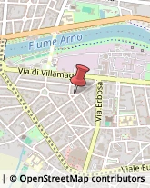 Autofficine e Centri Assistenza Firenze,50126Firenze